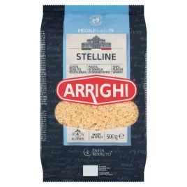 makaron-drobny-arrighi-stelline-500-g