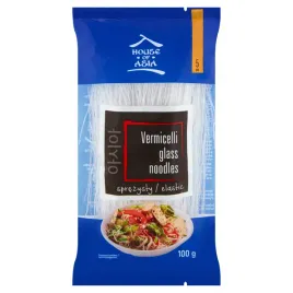 house-of-asia-makaron-vermicelli-szklisty-100g