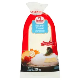 tao-tao-makaron-chinski-250-g