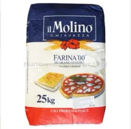 1x-25kg-il-molino-maka-pszenna-farina-00