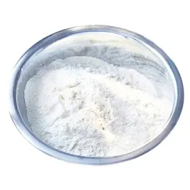 kraszewice-maka-luksusowa-pszenna-typ-550-10-x-1-kg