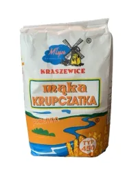 maka-pszenna-krupczatka-10x-1kg-mlyn-kraszewice