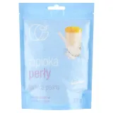 maka-z-tapioki-qf-370-g