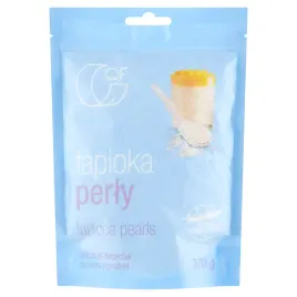 maka-z-tapioki-qf-370-g