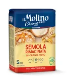 semolina-il-molino-5000-g