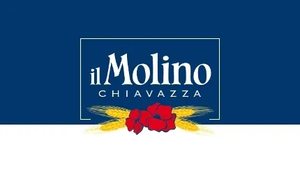 semolina-il-molino-5000-g