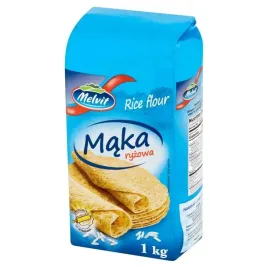 maka-ryzowa-melvit-1000-g