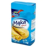 maka-ryzowa-melvit-1000-g-rodzaj-maka-ryzowa