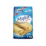maka-ryzowa-melvit-1000-g-waga-1000-kg