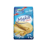 maka-ryzowa-melvit-1000-g-cechy-dodatkowe-weganskie-wegetarianskie