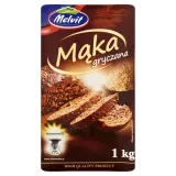 melvit-maka-gryczana-1kg-marka-melvit