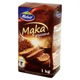 melvit-maka-gryczana-1kg-rodzaj-maka-gryczana