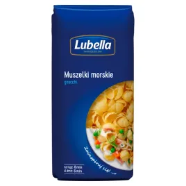 makaron-muszelki-morskie-lubella-400-g