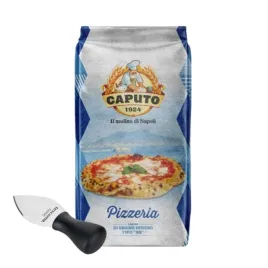 maka-pszenna-caputo-25000-g