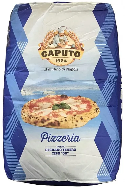 maka-pszenna-caputo-25000-g-rodzaj-maka-pszenna