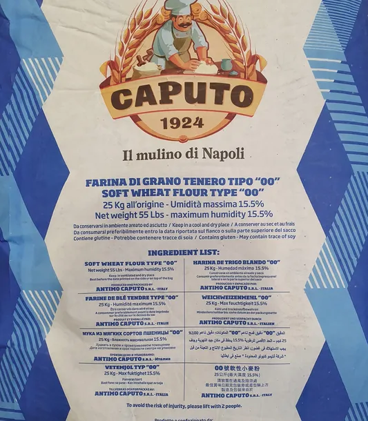 maka-pszenna-caputo-25000-g-waga-25000-kg