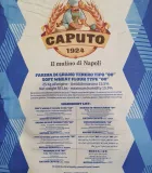 maka-pszenna-caputo-25000-g-waga-25000-kg