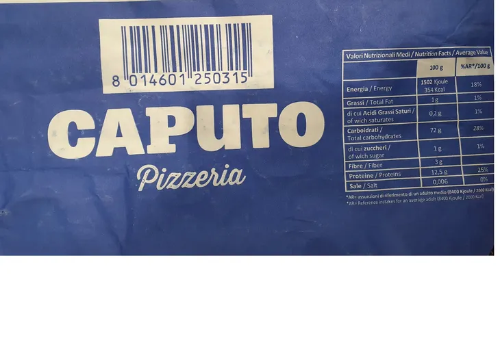 maka-pszenna-caputo-25000-g-produkt-nie-zawiera-konserwantow