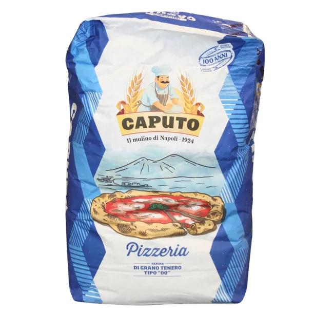 maka-pszenna-caputo-25000-g-kwasy-tluszczowe-nasycone-0-2-g