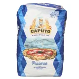 maka-pszenna-caputo-25000-g-kwasy-tluszczowe-nasycone-0-2-g