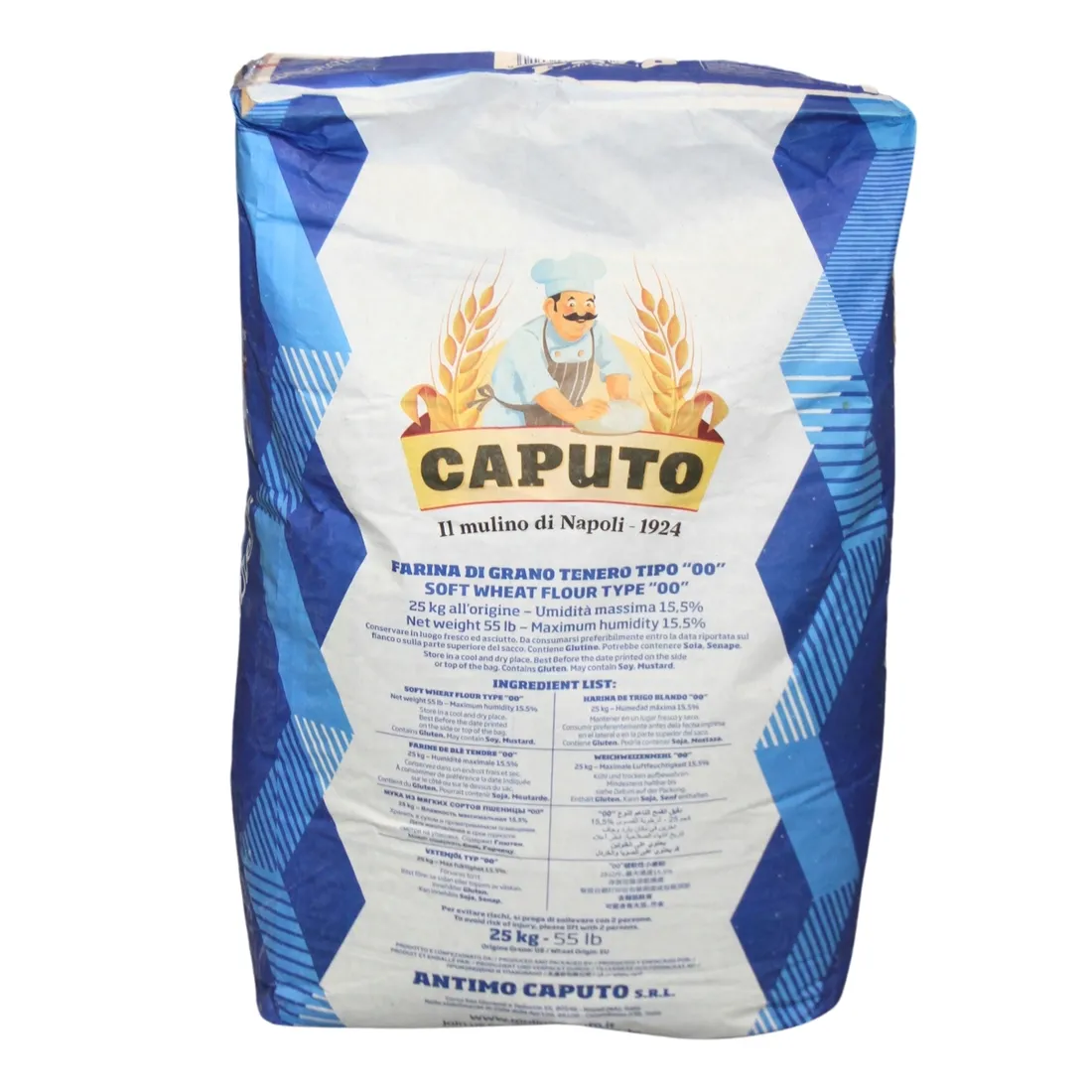 maka-pszenna-caputo-25000-g-marka-caputo