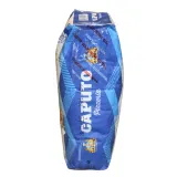 maka-pszenna-caputo-25000-g-marka-caputo-rodzaj-maka-pszenna