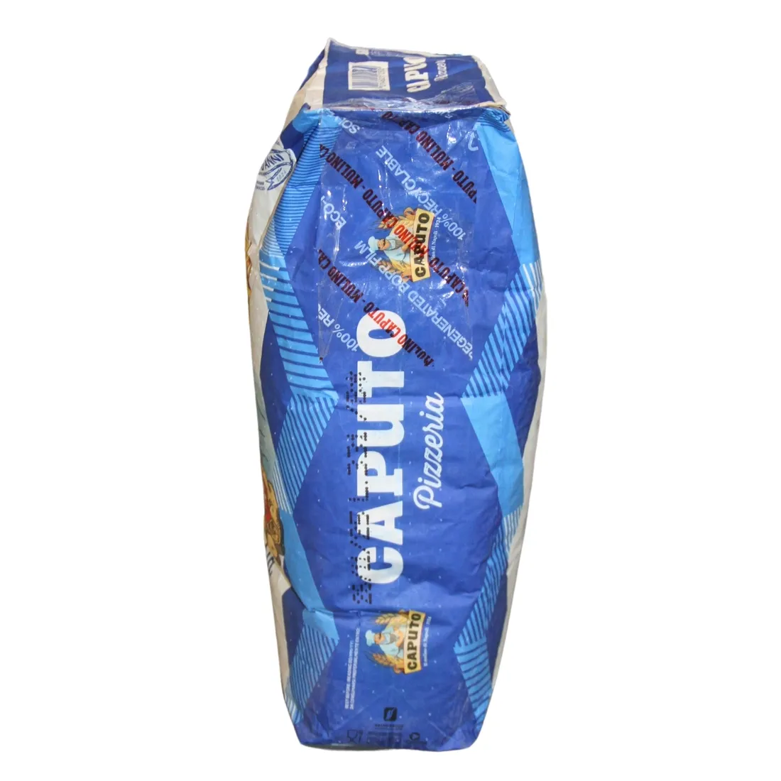 maka-pszenna-caputo-25000-g