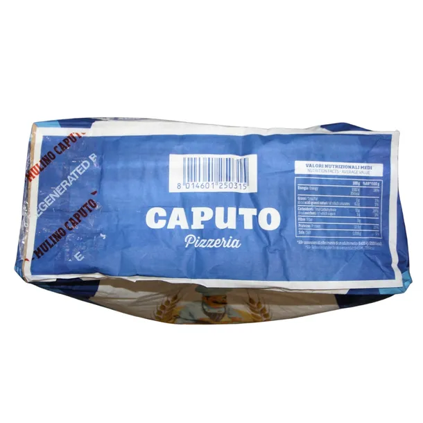 maka-pszenna-caputo-25000-g-marka-caputo-waga-25000-kg