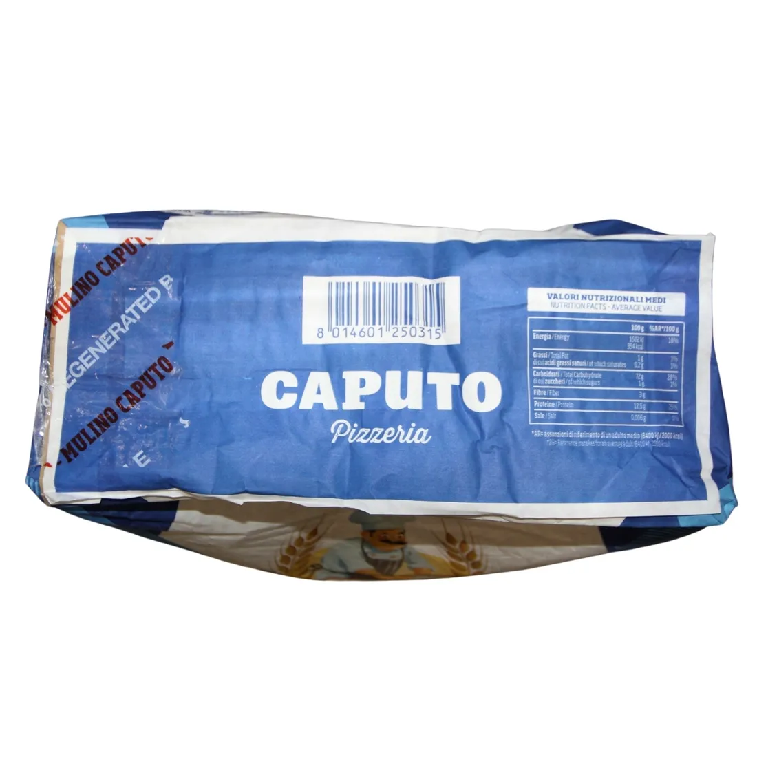 maka-pszenna-caputo-25000-g-marka-caputo