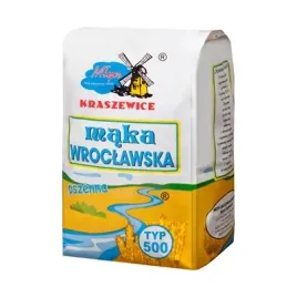 kraszewice-maka-wroclawska-pszenna-typ-500-10-x-1-kg