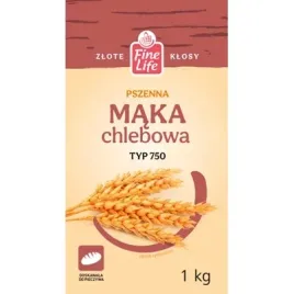 fine-life-maka-chlebowa-pszenna-typ-750-10-x-1-kg