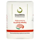 maka-pszenna-goodmills-5000-g