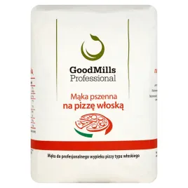 maka-pszenna-goodmills-5000-g