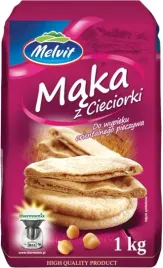 maka-z-ciecierzycy-melvit-1000-g