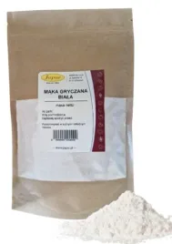 maka-gryczana-biala-1-kg
