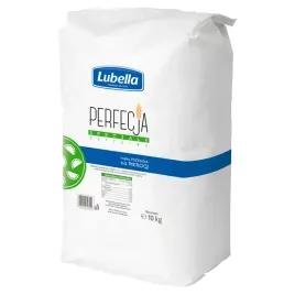 maka-pszenna-lubella-perfecja-na-pierogi-10-kg