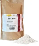 maka-z-tapioki-1-kg