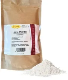 maka-z-tapioki-1-kg