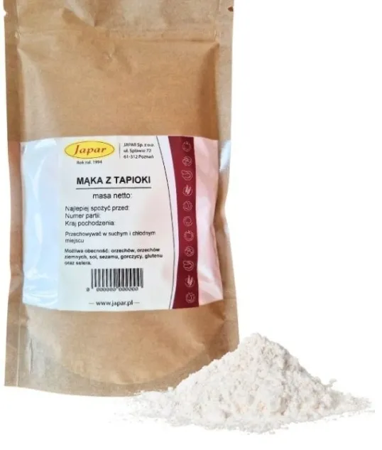 maka-z-tapioki-1-kg