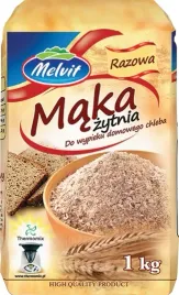 maka-zytnia-melvit-1000-g