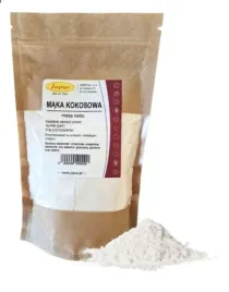 maka-kokosowa-1-kg