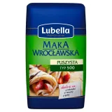 maka-pszenna-lubella-1000-g-marka-lubella