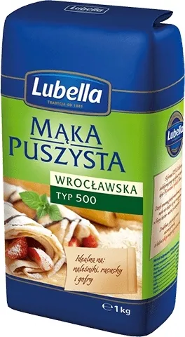 maka-pszenna-lubella-1000-g