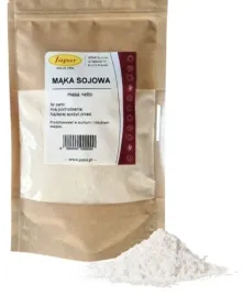 maka-sojowa-1-kg