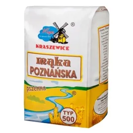 kraszewice-maka-pszenna-poznanska-typ-500-10-x-1-kg