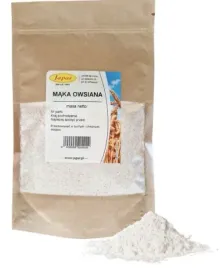 maka-owsiana-1-kg