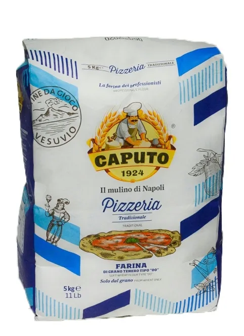 maka-pszenna-caputo-5000-g