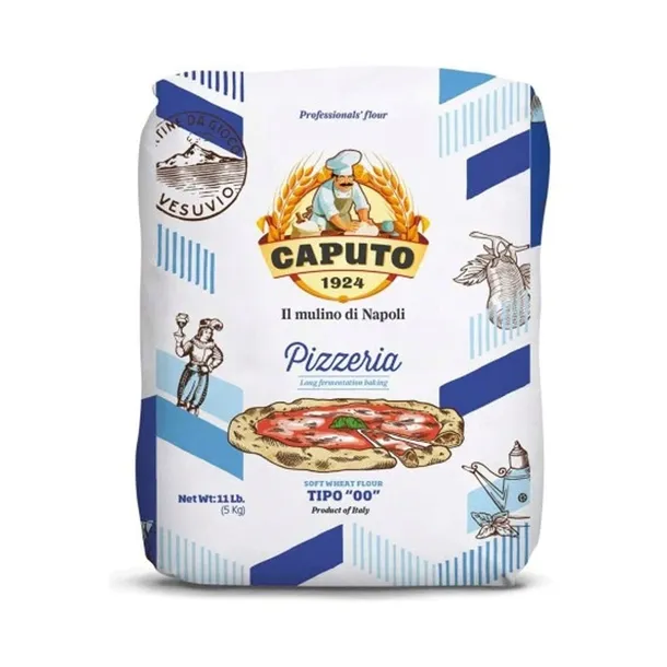 maka-pszenna-caputo-5000-g-rodzaj-maka-pszenna