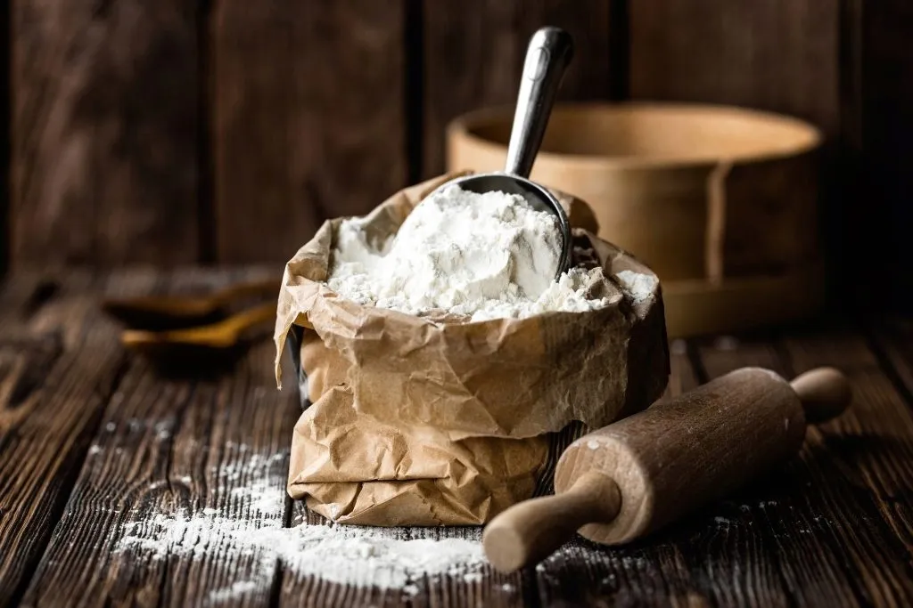 maka-pszenna-caputo-5000-g-marka-caputo