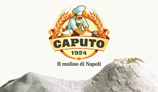 maka-pszenna-caputo-5000-g